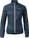 VAUDE Damen-Windjacke "Air III "